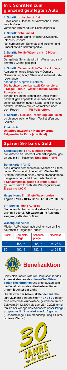 angebote